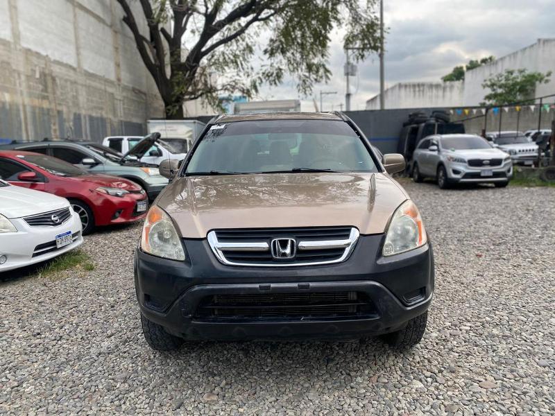 WhatsApp Image 2026-04-22 at 7.13.02 PM