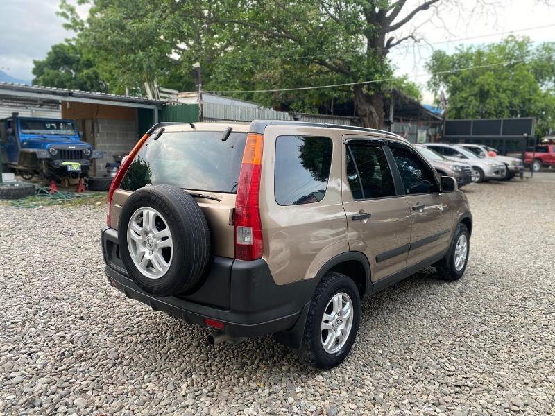 WhatsApp Image 2026-04-22 at 7.13.03 PM (1)