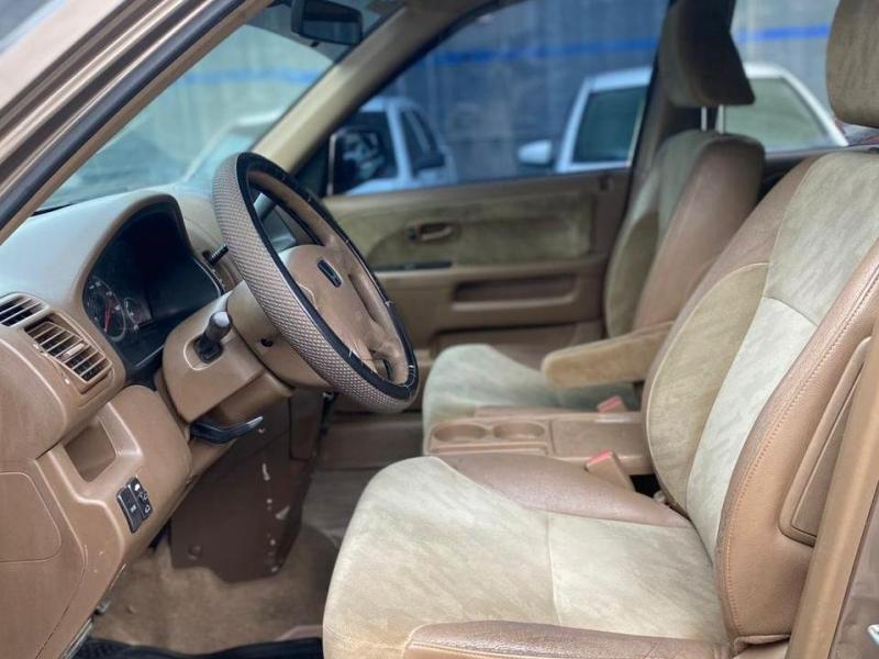 WhatsApp Image 2026-04-22 at 7.13.03 PM (2)