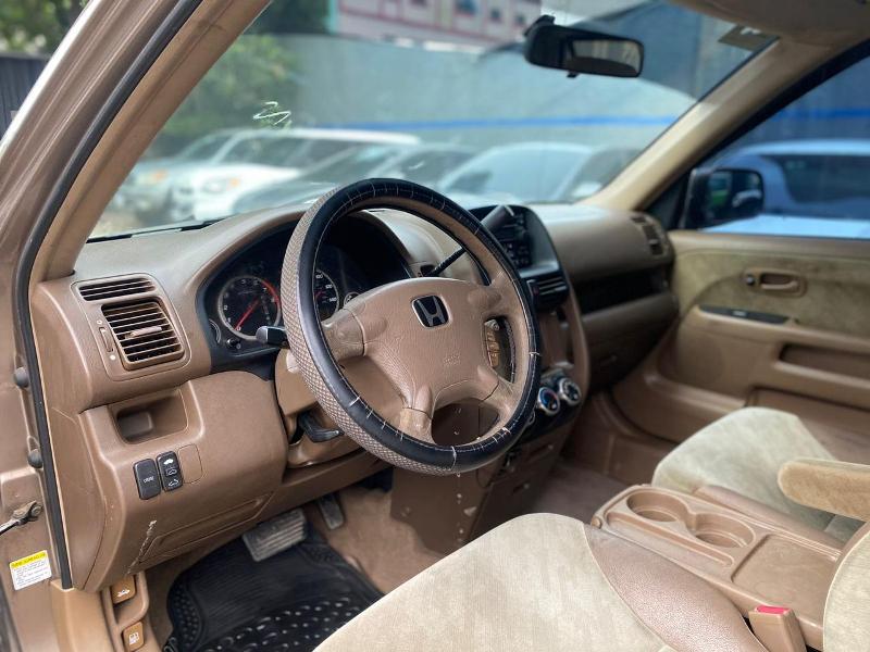 WhatsApp Image 2026-04-22 at 7.13.03 PM (3)