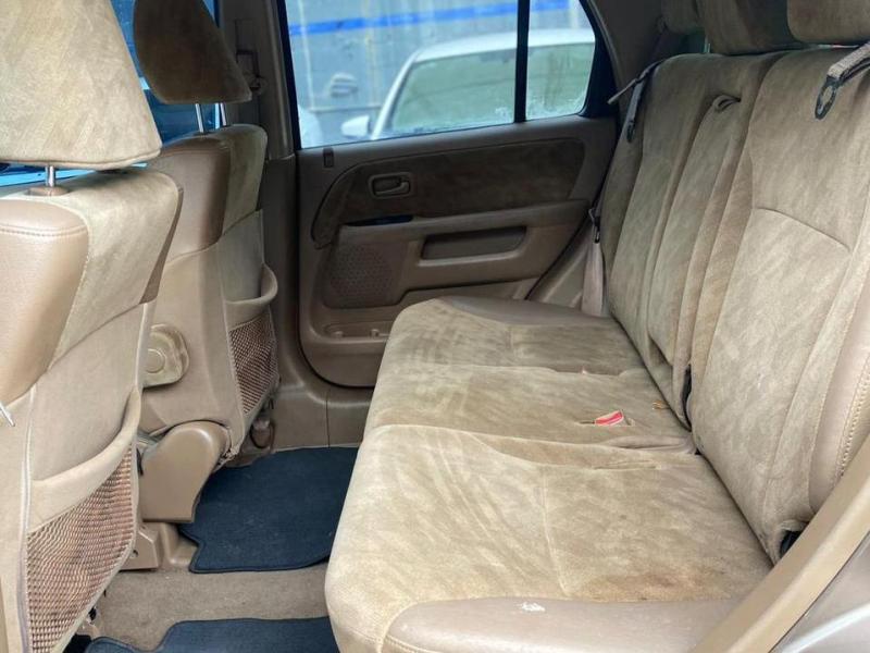 WhatsApp Image 2026-04-22 at 7.13.03 PM (4)