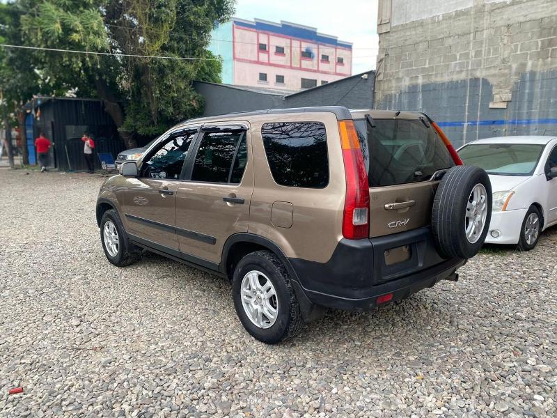 WhatsApp Image 2026-04-22 at 7.13.03 PM