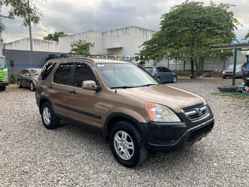 WhatsApp Image 2026-04-22 at 7.13.04 PM (1)