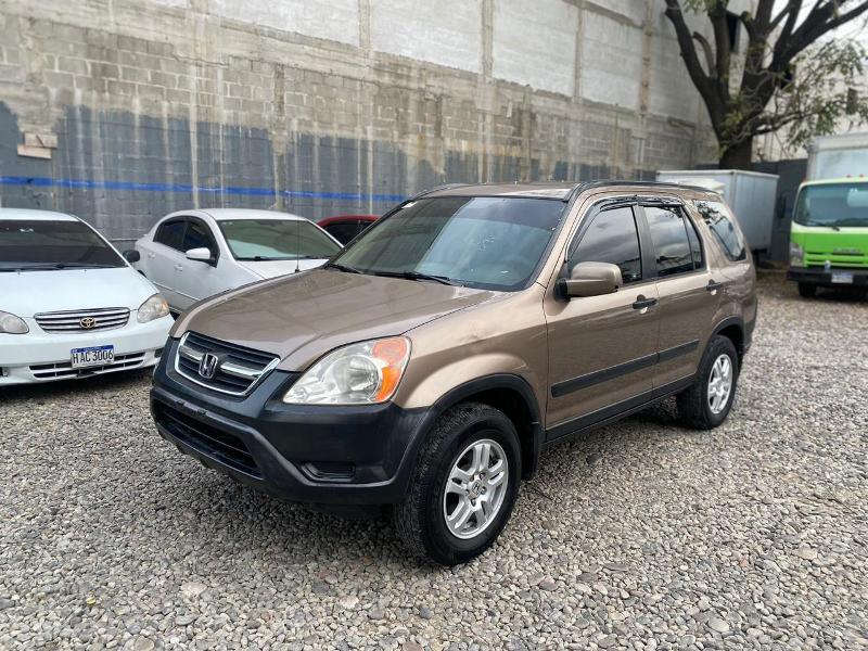 WhatsApp Image 2026-04-22 at 7.13.04 PM