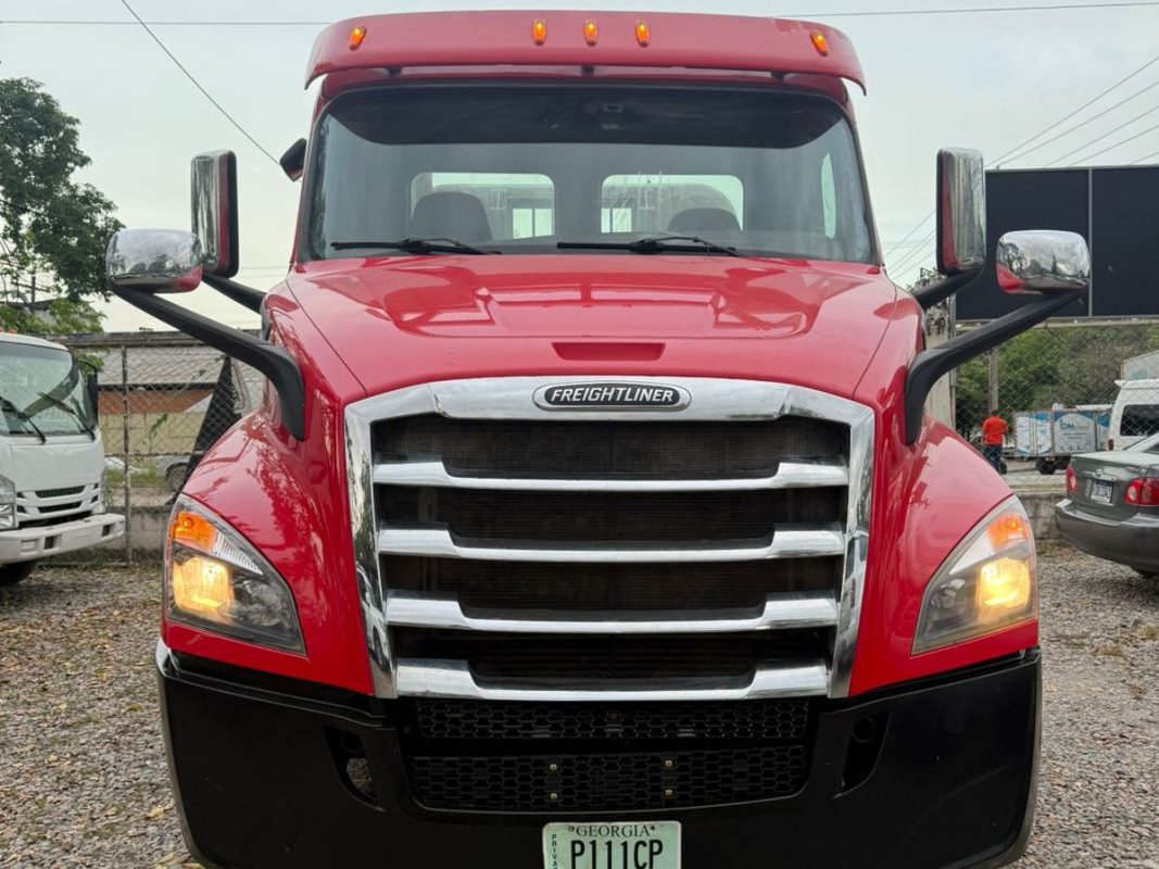 WhatsApp Image 2026-04-22 at 8.28.05 PM