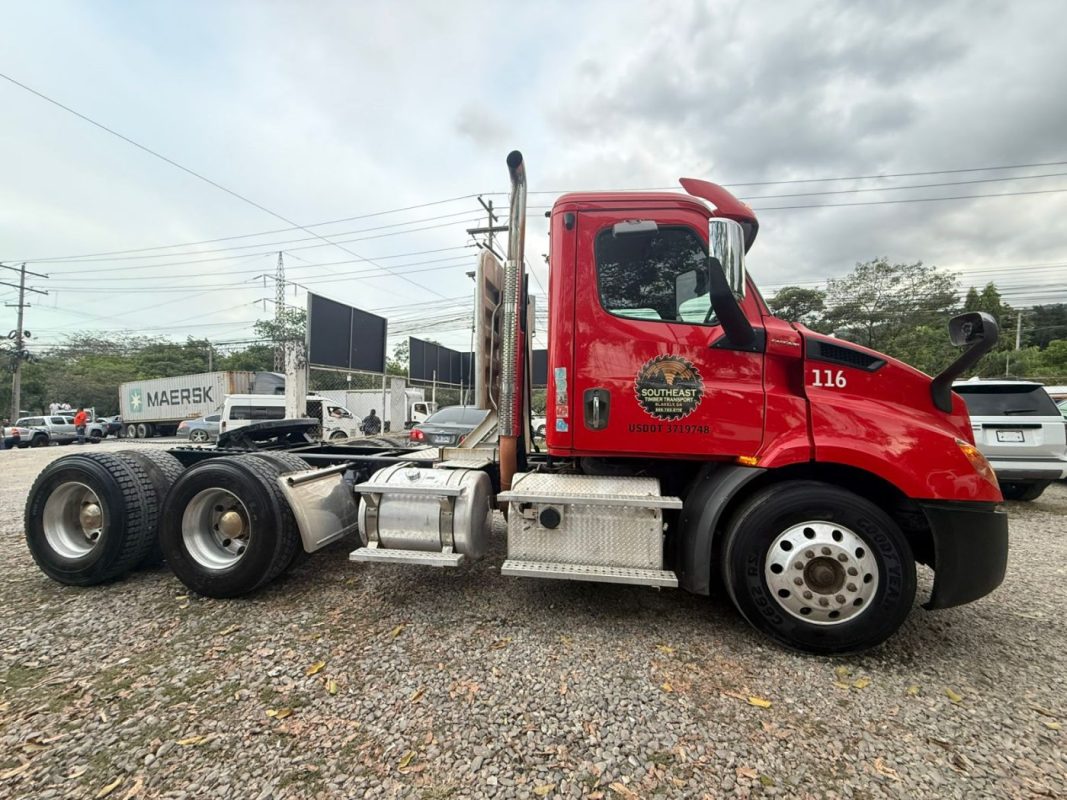 WhatsApp Image 2026-04-22 at 8.28.06 PM (1)