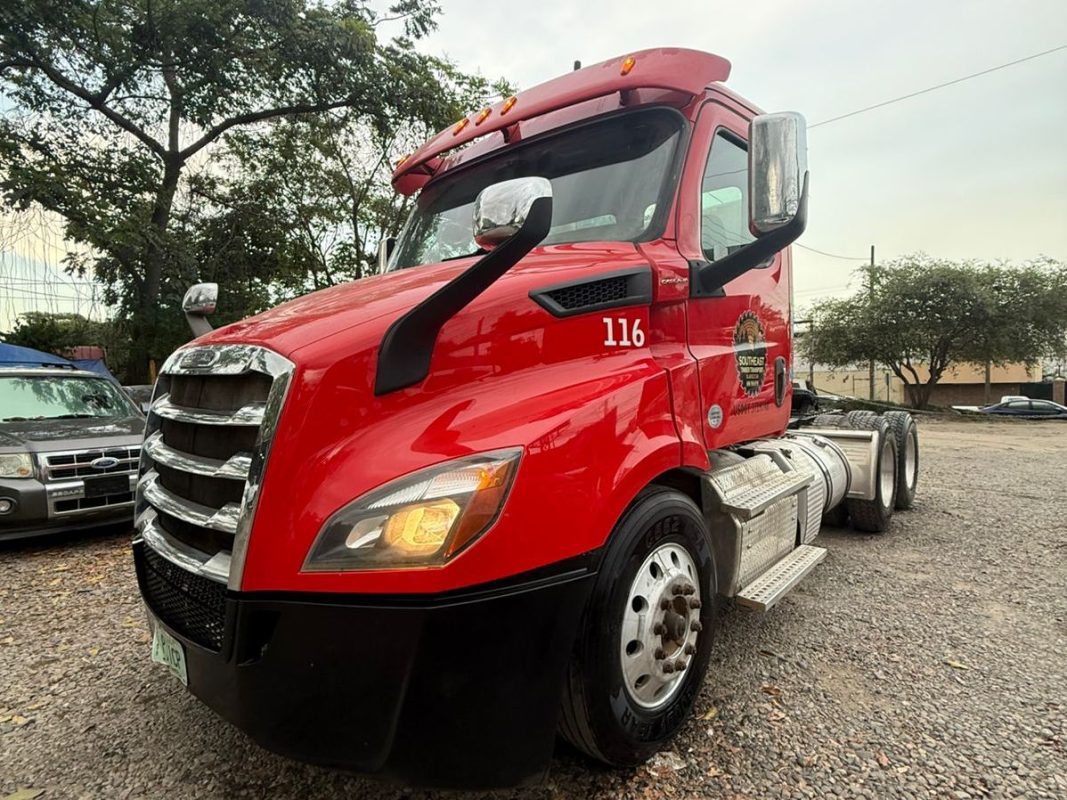 WhatsApp Image 2026-04-22 at 8.28.06 PM (3)