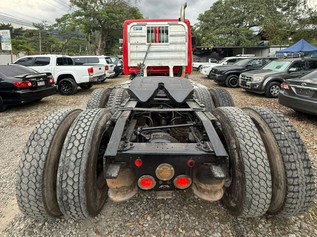 WhatsApp Image 2026-04-22 at 8.28.07 PM (1)