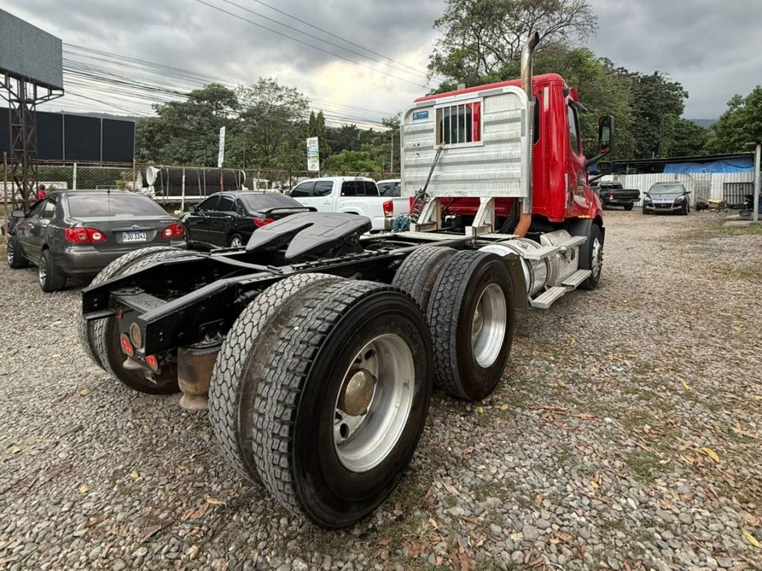 WhatsApp Image 2026-04-22 at 8.28.07 PM (2)