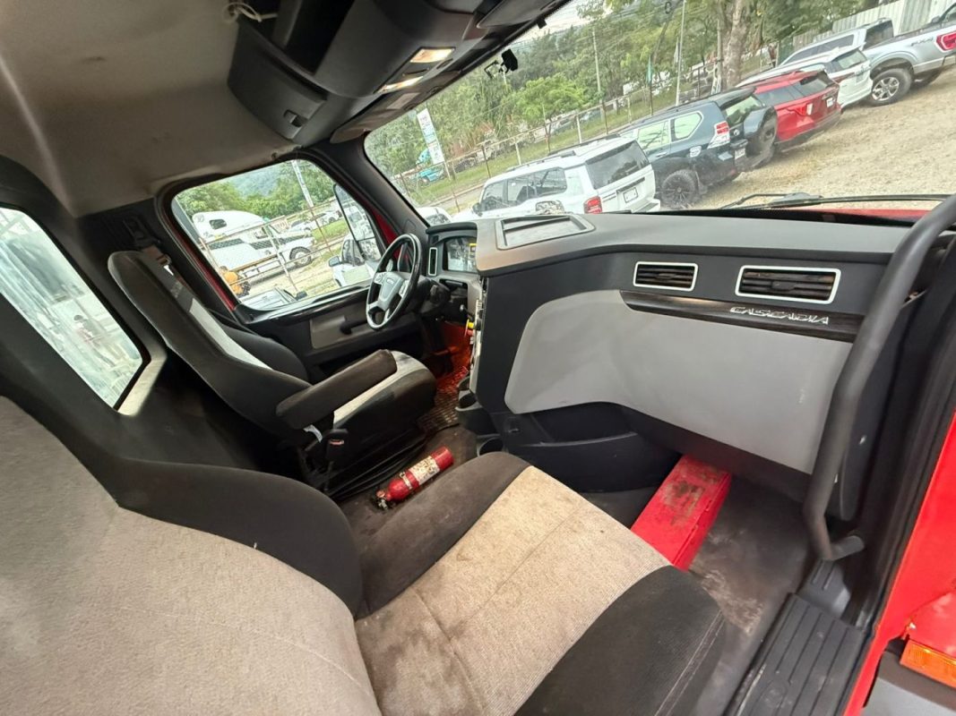 WhatsApp Image 2026-04-22 at 8.28.07 PM (3)