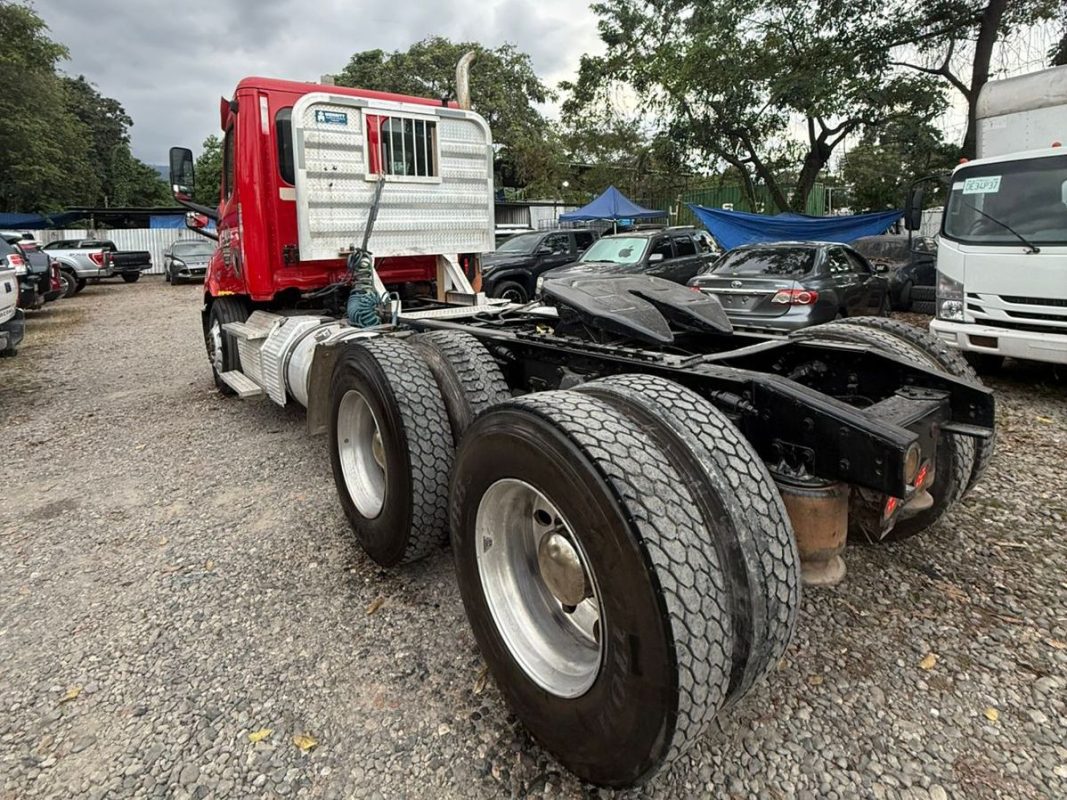 WhatsApp Image 2026-04-22 at 8.28.07 PM