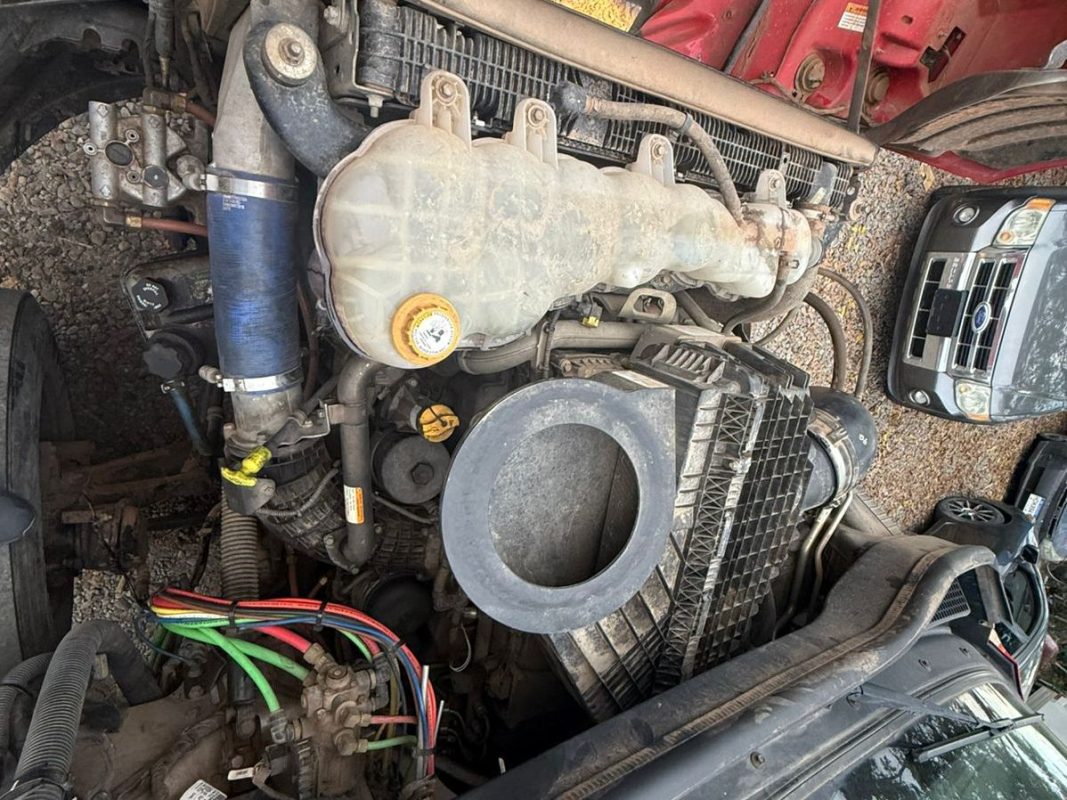 WhatsApp Image 2026-04-22 at 8.28.08 PM (2)