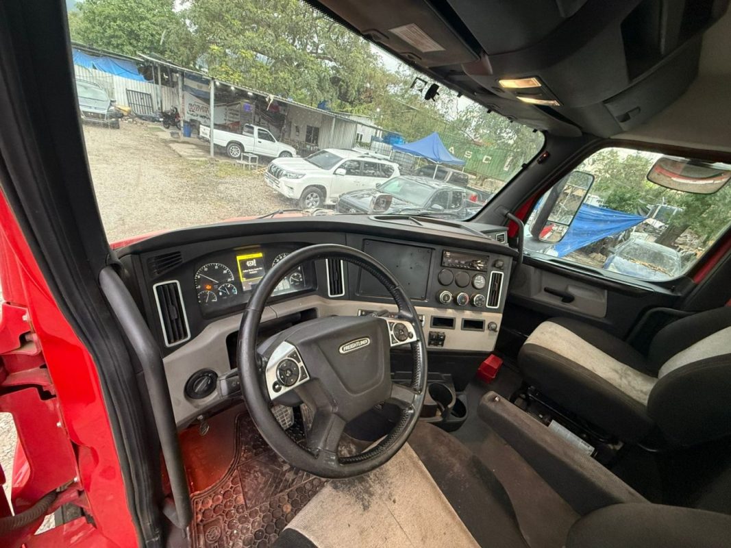 WhatsApp Image 2026-04-22 at 8.28.08 PM