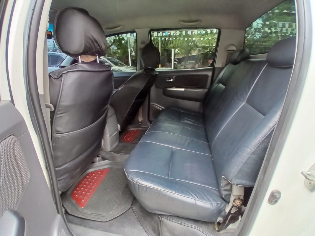 WhatsApp Image 2026-04-22 at 8.31.54 AM (2)