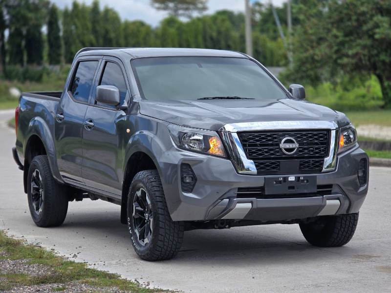 WhatsApp Image 2026-04-22 at 9.36.32 AM (1)