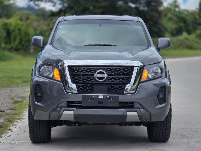 WhatsApp Image 2026-04-22 at 9.36.32 AM (2)