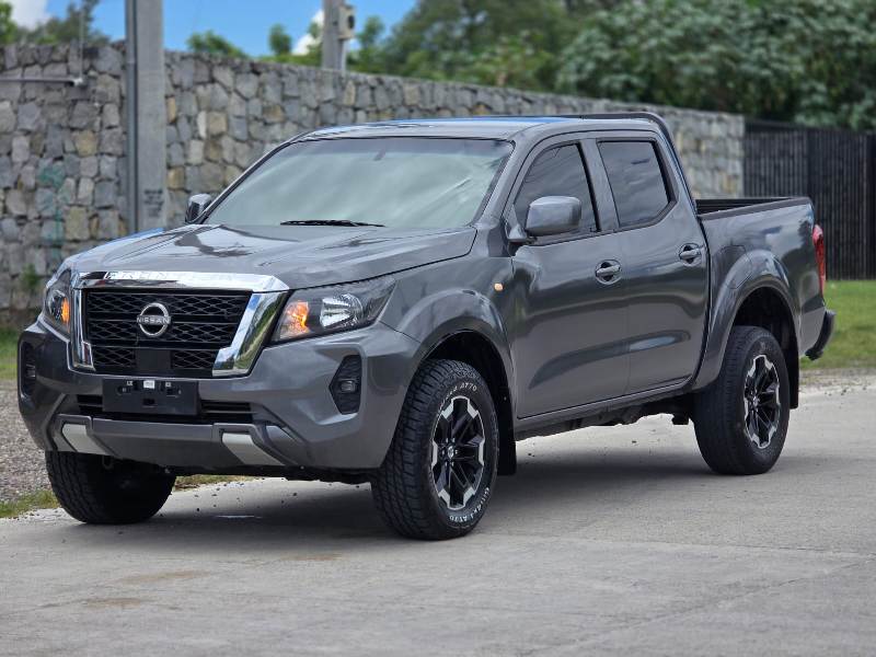 WhatsApp Image 2026-04-22 at 9.36.32 AM