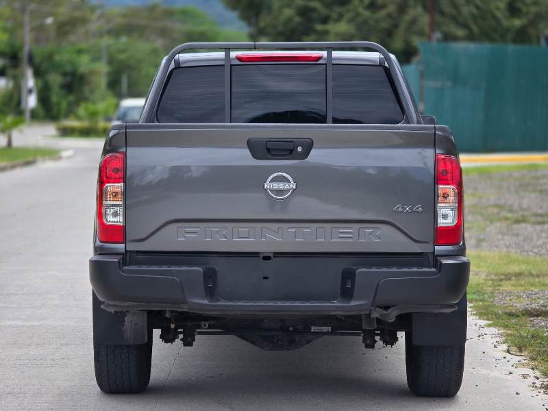 WhatsApp Image 2026-04-22 at 9.36.33 AM (1)