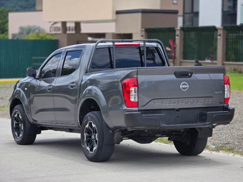 WhatsApp Image 2026-04-22 at 9.36.33 AM (2)