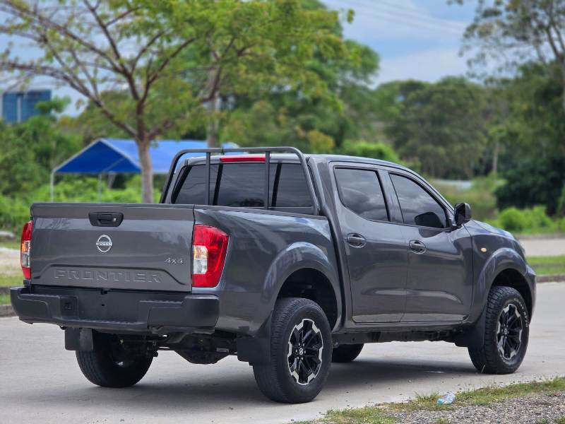 WhatsApp Image 2026-04-22 at 9.36.33 AM