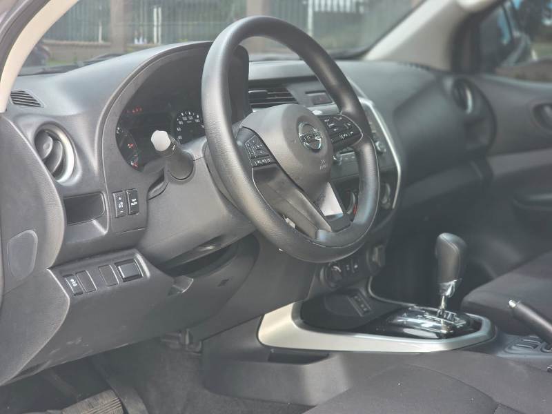 WhatsApp Image 2026-04-22 at 9.36.34 AM (1)