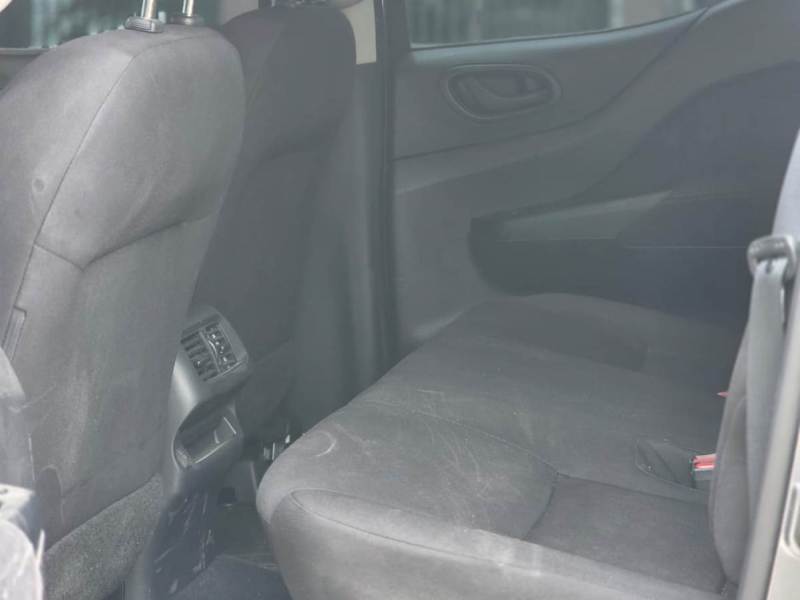 WhatsApp Image 2026-04-22 at 9.36.34 AM (2)