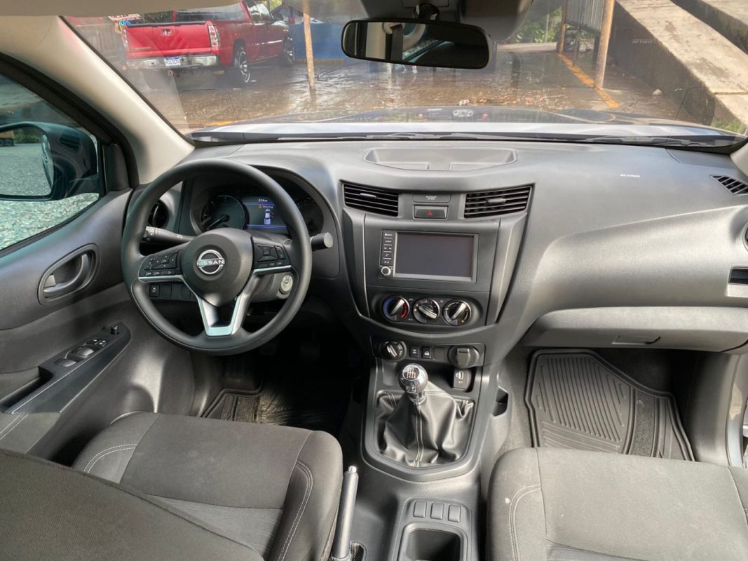 WhatsApp Image 2026-04-22 at 9.49.01 AM (1)