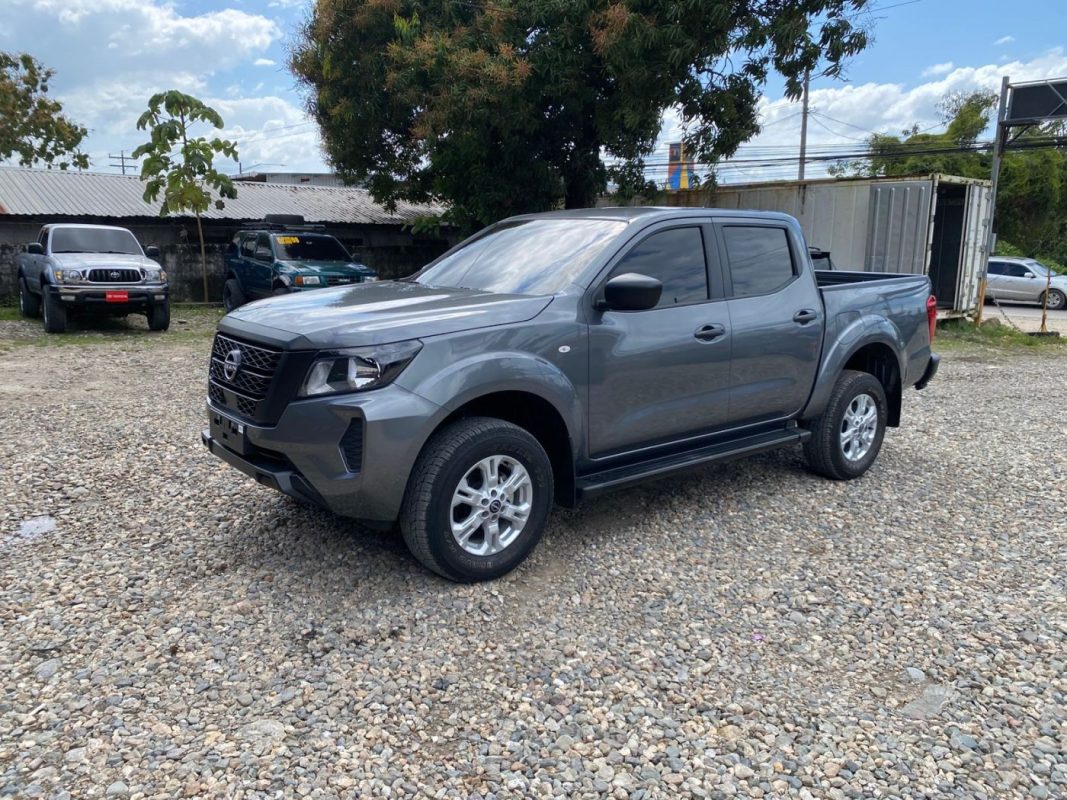 WhatsApp Image 2026-04-22 at 9.49.01 AM (2)