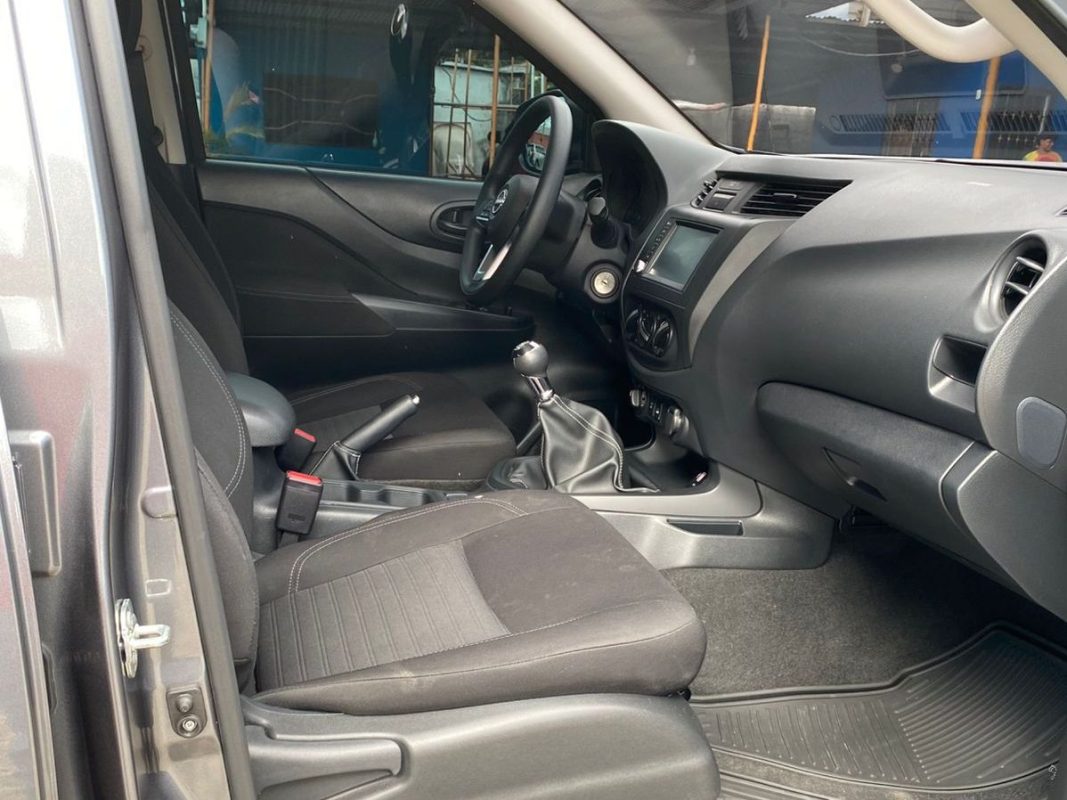 WhatsApp Image 2026-04-22 at 9.49.01 AM