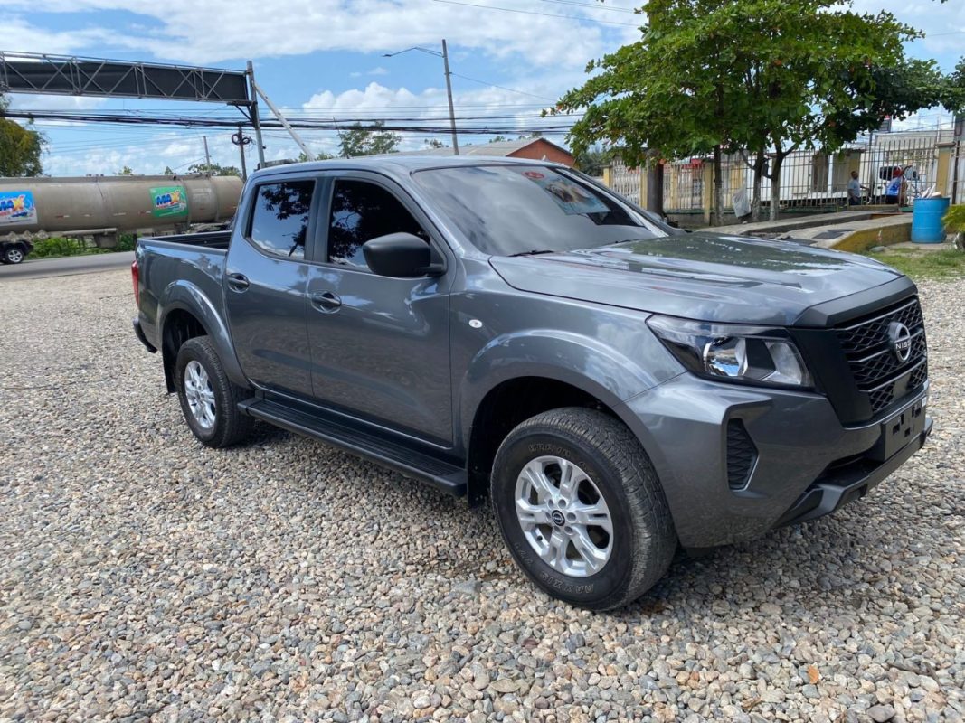 WhatsApp Image 2026-04-22 at 9.49.02 AM (1)