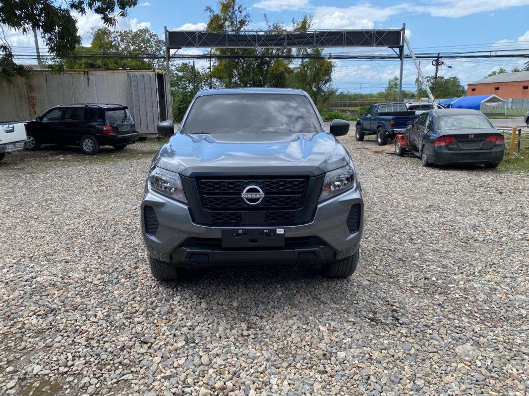 WhatsApp Image 2026-04-22 at 9.49.02 AM