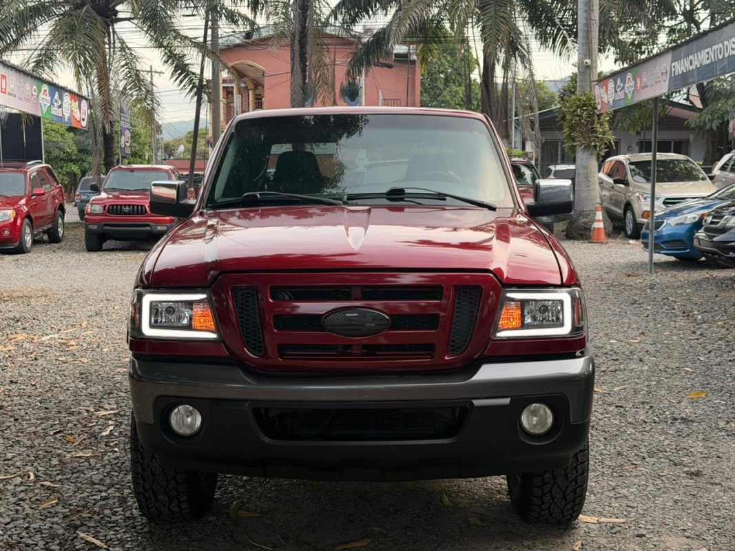 WhatsApp Image 2026-04-22 at 9.51.53 PM (1)