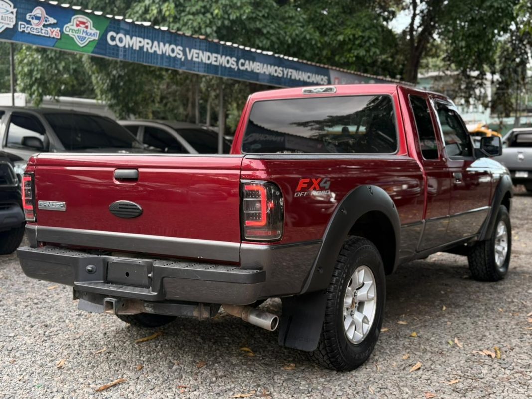 WhatsApp Image 2026-04-22 at 9.51.53 PM (3)