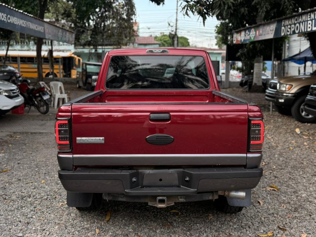 WhatsApp Image 2026-04-22 at 9.51.53 PM (4)