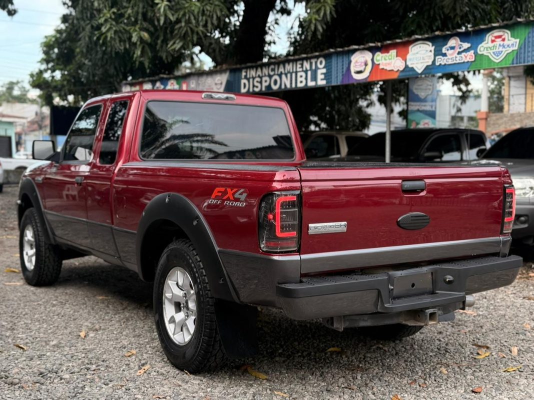 WhatsApp Image 2026-04-22 at 9.51.53 PM (5)