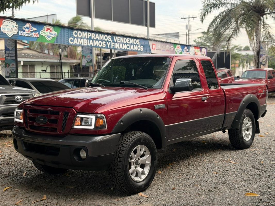 WhatsApp Image 2026-04-22 at 9.51.53 PM