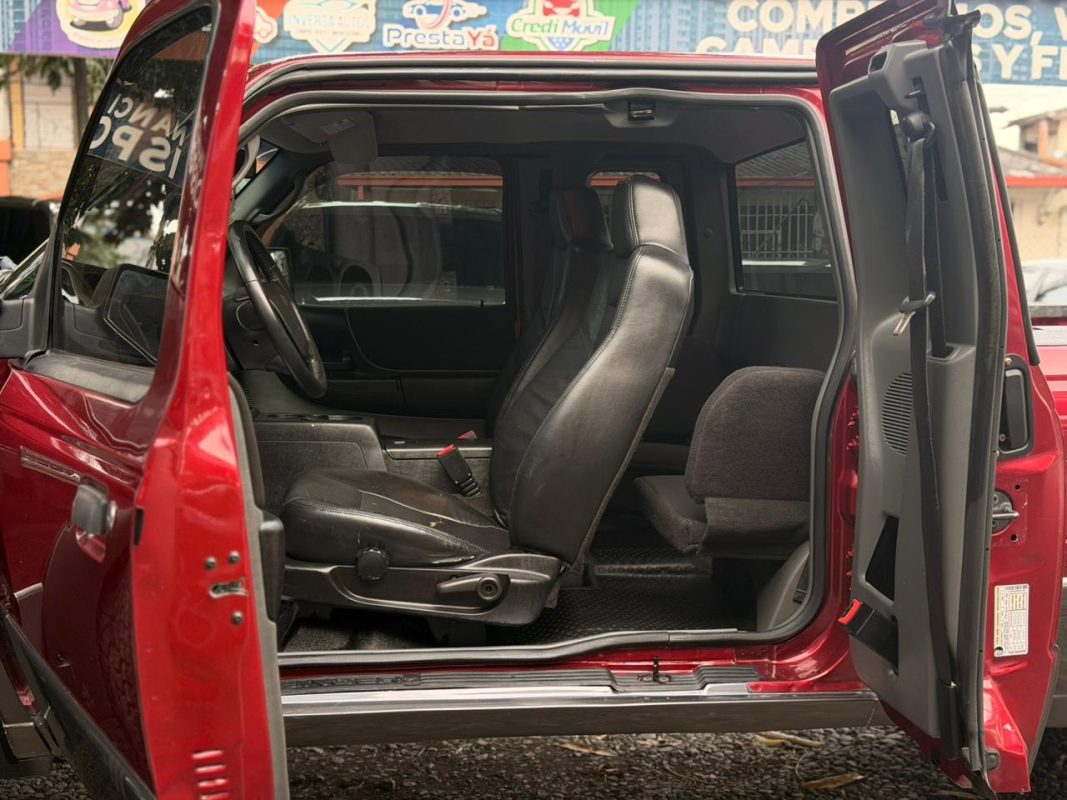 WhatsApp Image 2026-04-22 at 9.51.54 PM (1)