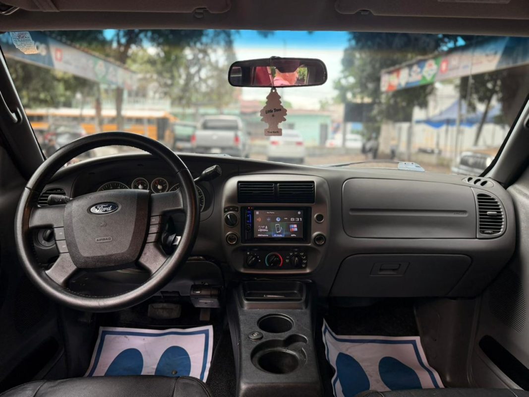 WhatsApp Image 2026-04-22 at 9.51.54 PM (2)