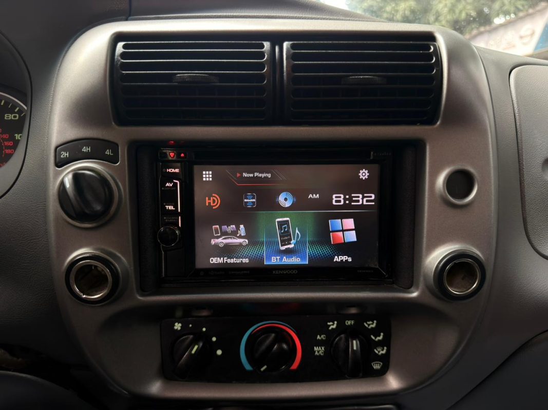 WhatsApp Image 2026-04-22 at 9.51.54 PM (3)