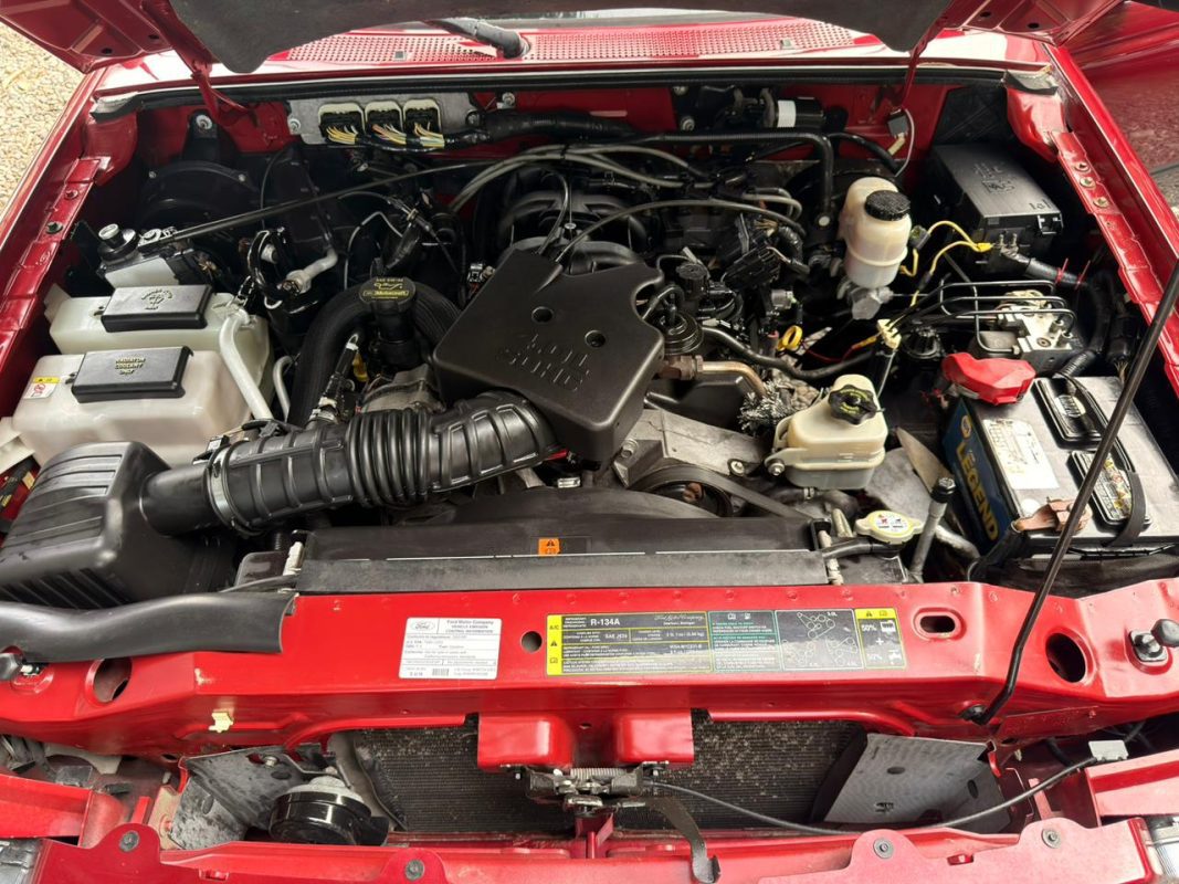 WhatsApp Image 2026-04-22 at 9.51.54 PM (5)