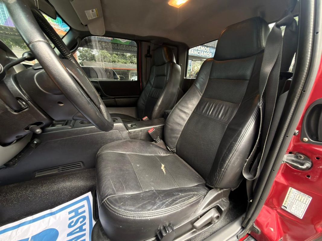 WhatsApp Image 2026-04-22 at 9.51.54 PM