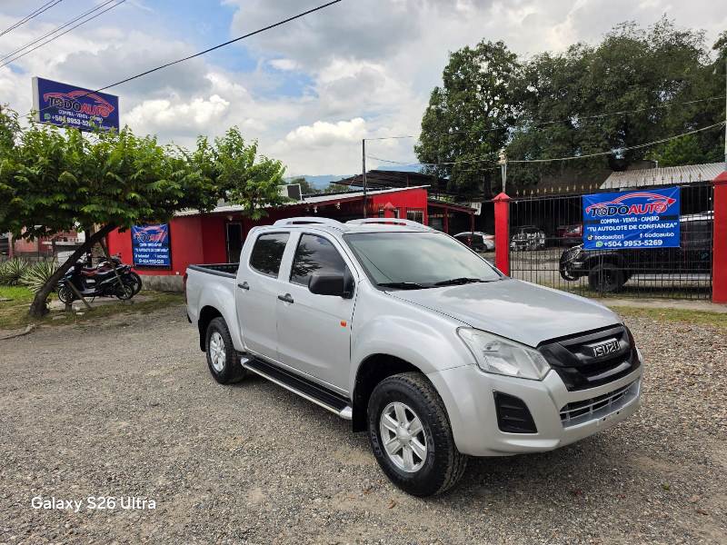 WhatsApp Image 2026-04-22 at 9.52.48 AM (1)