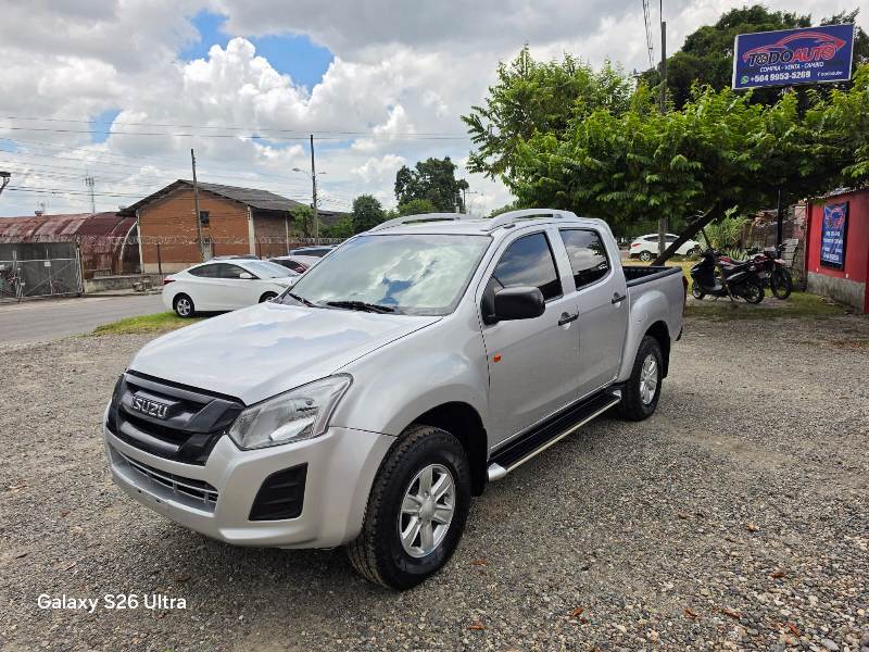 WhatsApp Image 2026-04-22 at 9.52.48 AM (2)