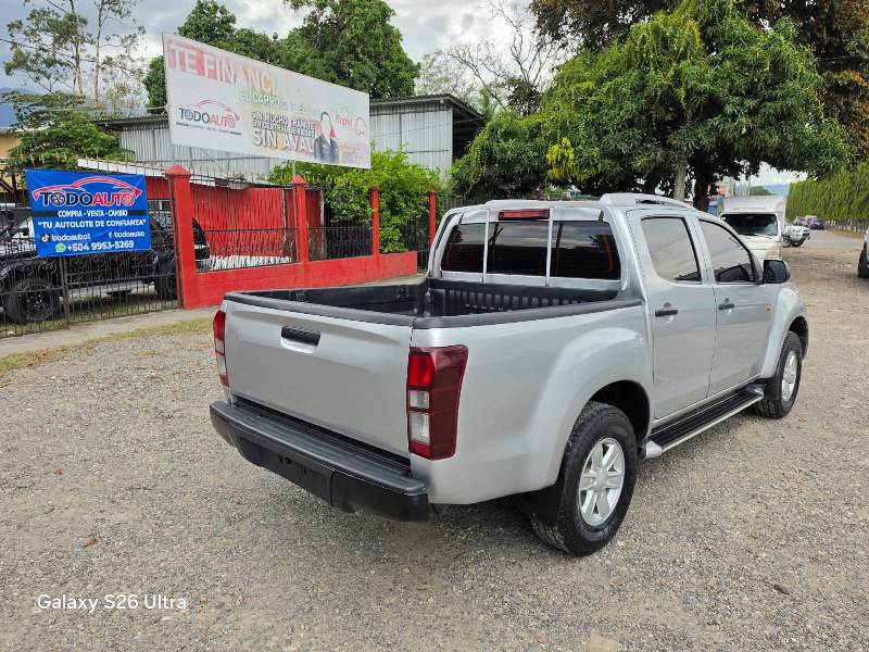 WhatsApp Image 2026-04-22 at 9.52.48 AM (3)