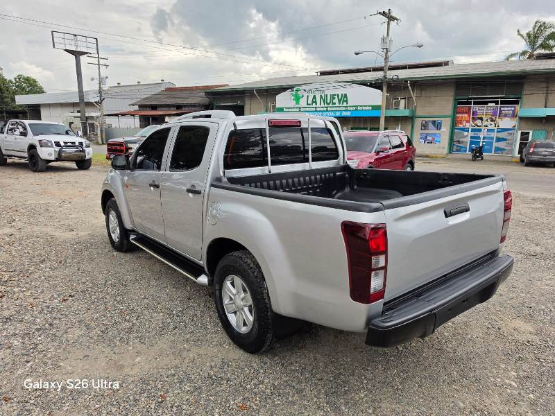 WhatsApp Image 2026-04-22 at 9.52.48 AM (4)