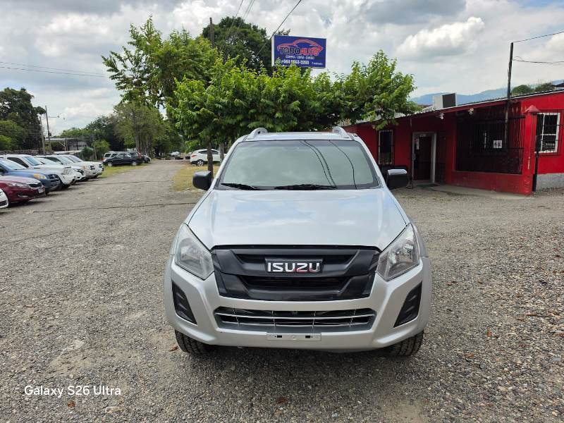 WhatsApp Image 2026-04-22 at 9.52.48 AM