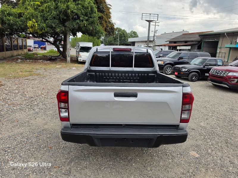 WhatsApp Image 2026-04-22 at 9.52.49 AM (1)