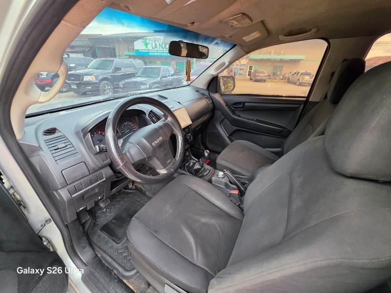 WhatsApp Image 2026-04-22 at 9.52.49 AM (3)