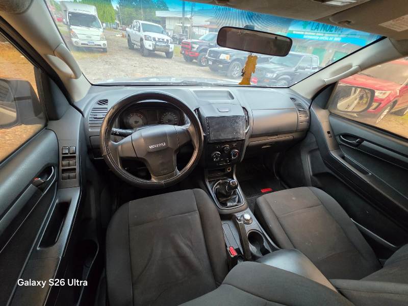 WhatsApp Image 2026-04-22 at 9.52.50 AM (1)