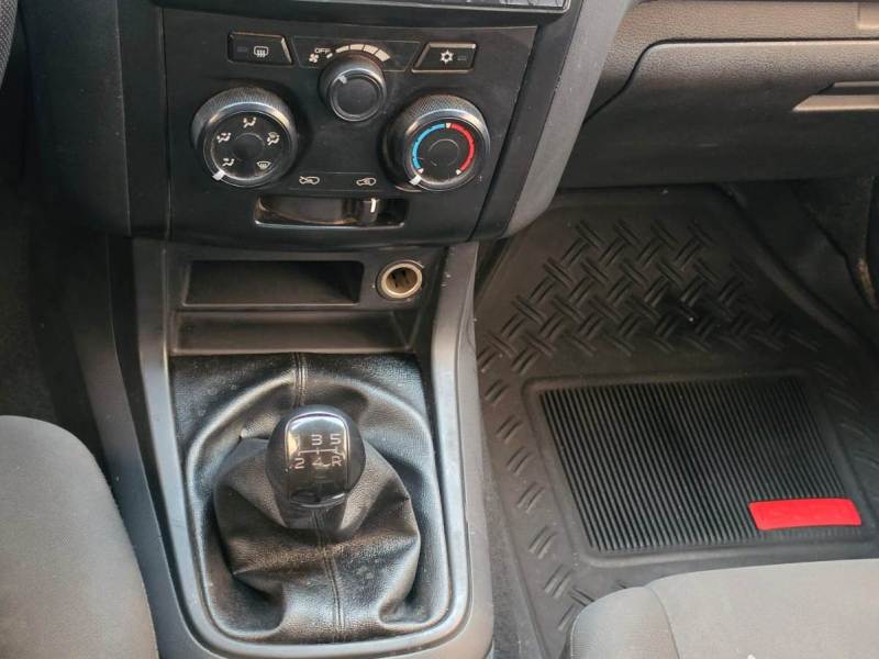 WhatsApp Image 2026-04-22 at 9.52.50 AM (3)